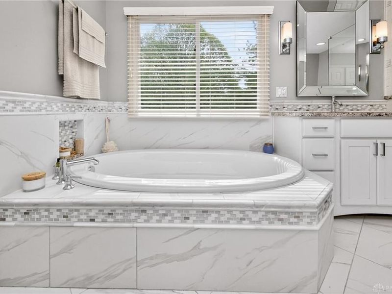 9896 Softspring Drive, Sharonville, OH 45241 Photo 41