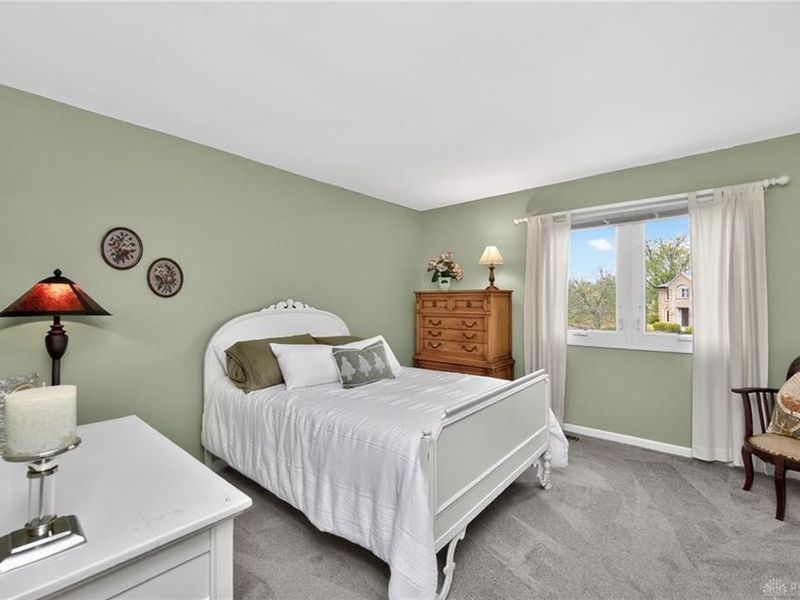 9896 Softspring Drive, Sharonville, OH 45241 Photo 42