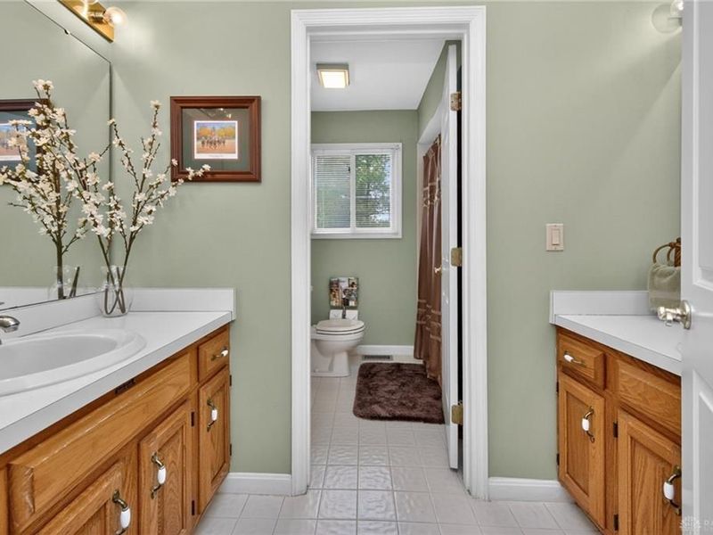 9896 Softspring Drive, Sharonville, OH 45241 Photo 44