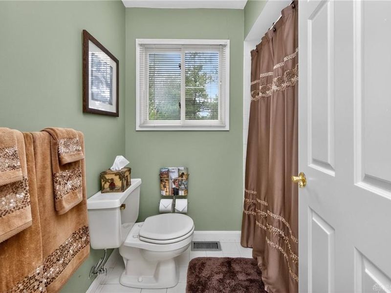 9896 Softspring Drive, Sharonville, OH 45241 Photo 45