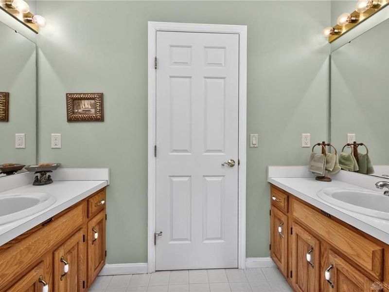 9896 Softspring Drive, Sharonville, OH 45241 Photo 46