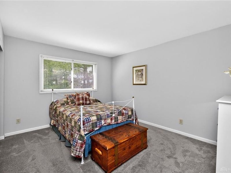 9896 Softspring Drive, Sharonville, OH 45241 Photo 50