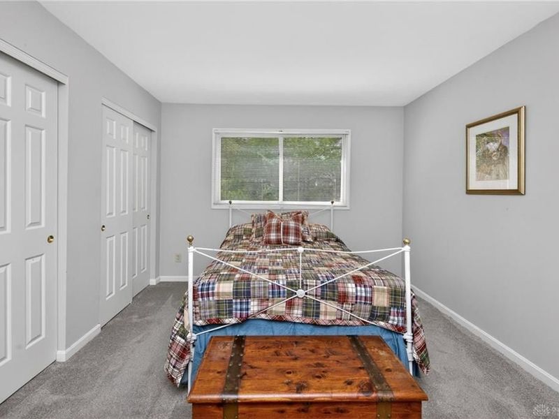 9896 Softspring Drive, Sharonville, OH 45241 Photo 51