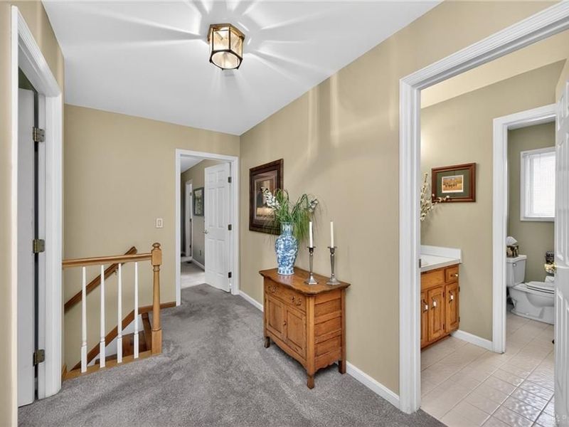 9896 Softspring Drive, Sharonville, OH 45241 Photo 52