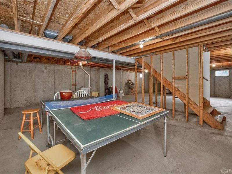 9896 Softspring Drive, Sharonville, OH 45241 Photo 53