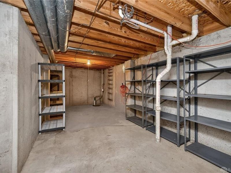 9896 Softspring Drive, Sharonville, OH 45241 Photo 54