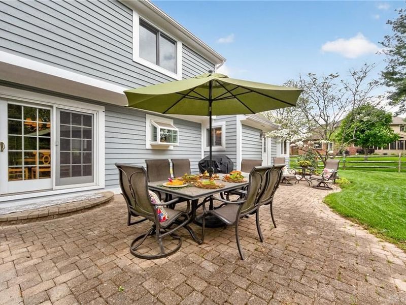 9896 Softspring Drive, Sharonville, OH 45241 Photo 59