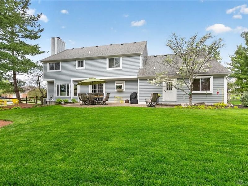 9896 Softspring Drive, Sharonville, OH 45241 Photo 62