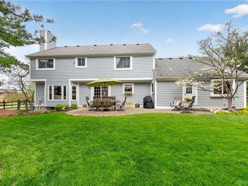 9896 Softspring Drive, Sharonville, OH 45241 Photo 65