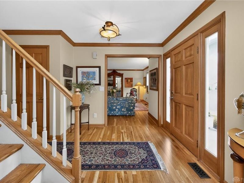 9896 Softspring Drive, Sharonville, OH 45241 Photo 7