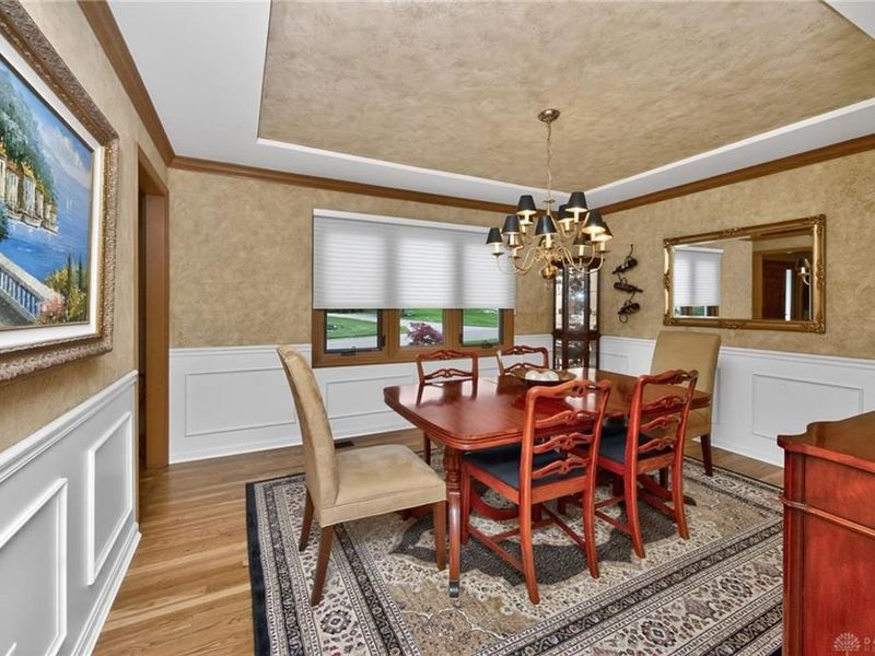 9896 Softspring Drive, Sharonville, OH 45241 Photo 9