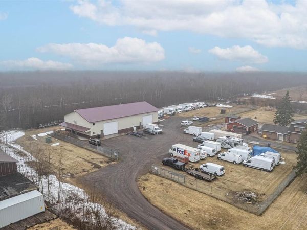 5223 Oakes Ave, Superior, WI 54880