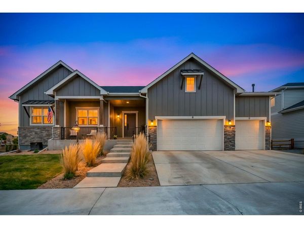 4405 Nolan Lake Ct, Loveland, CO 80538