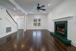 657 Gate Post Drive photo 4