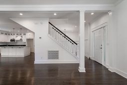 657 Gate Post Drive photo 4