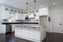 657 Gate Post Drive photo 4