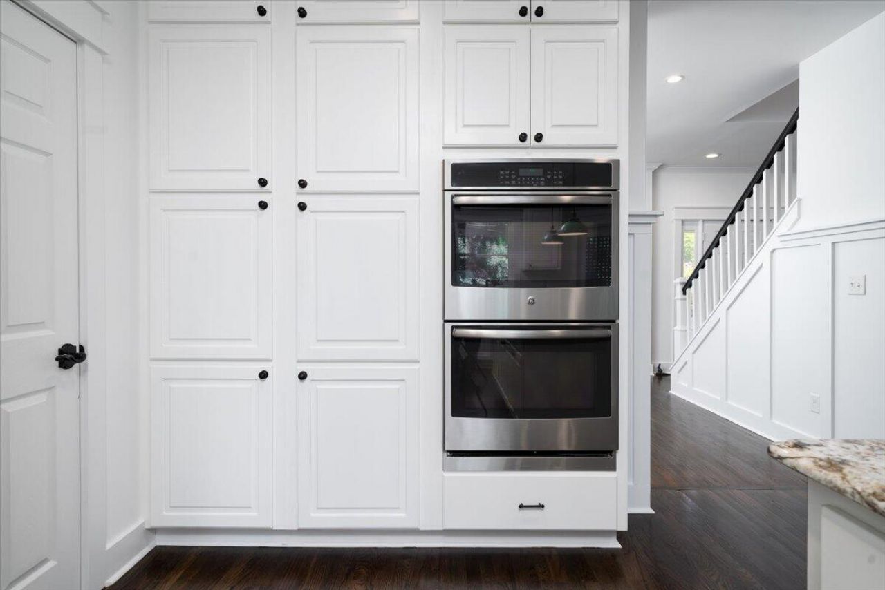 657 Gate Post Drive Photo 9