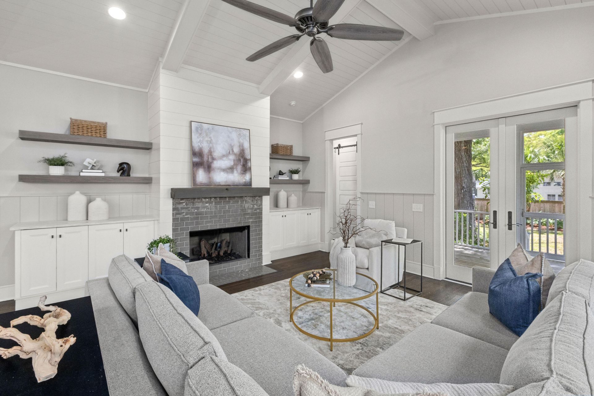 753 Mccants Drive Photo 10