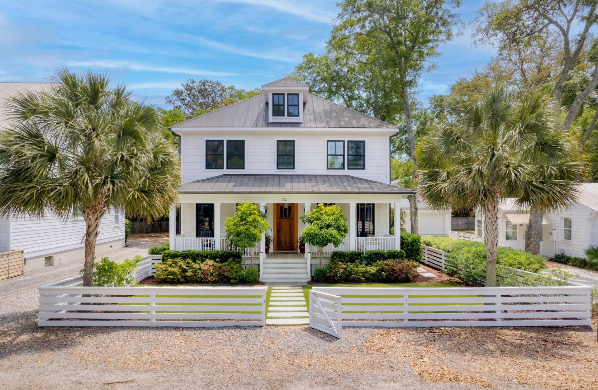 753 Mccants Drive Photo 12