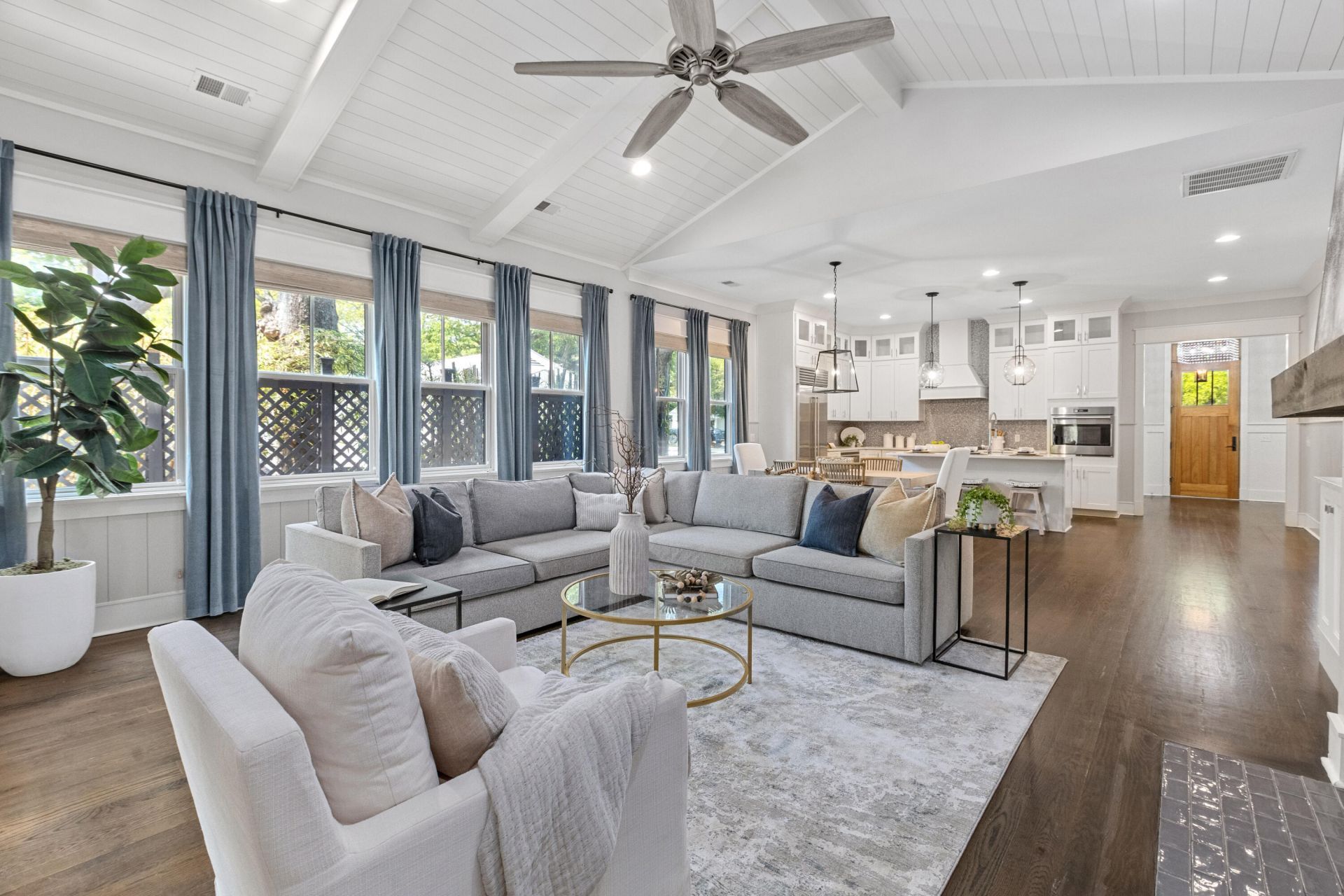 753 Mccants Drive Photo 13