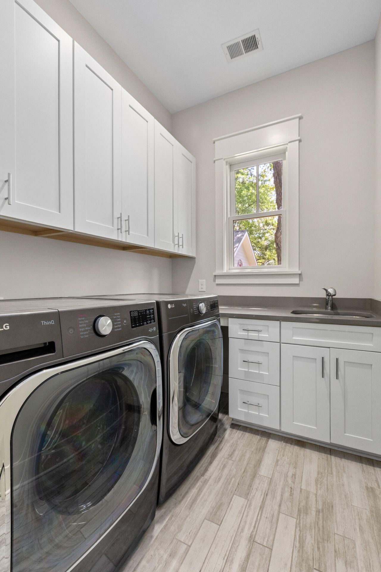 753 Mccants Drive Photo 14