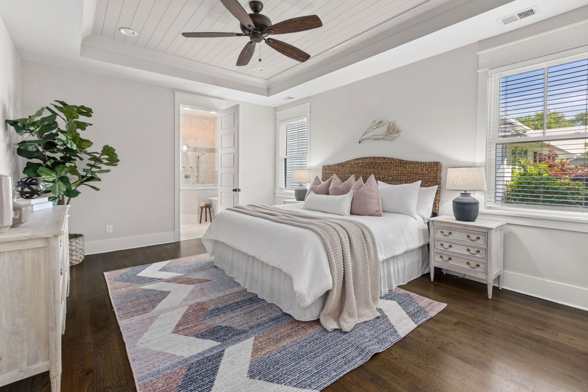 753 Mccants Drive Photo 15