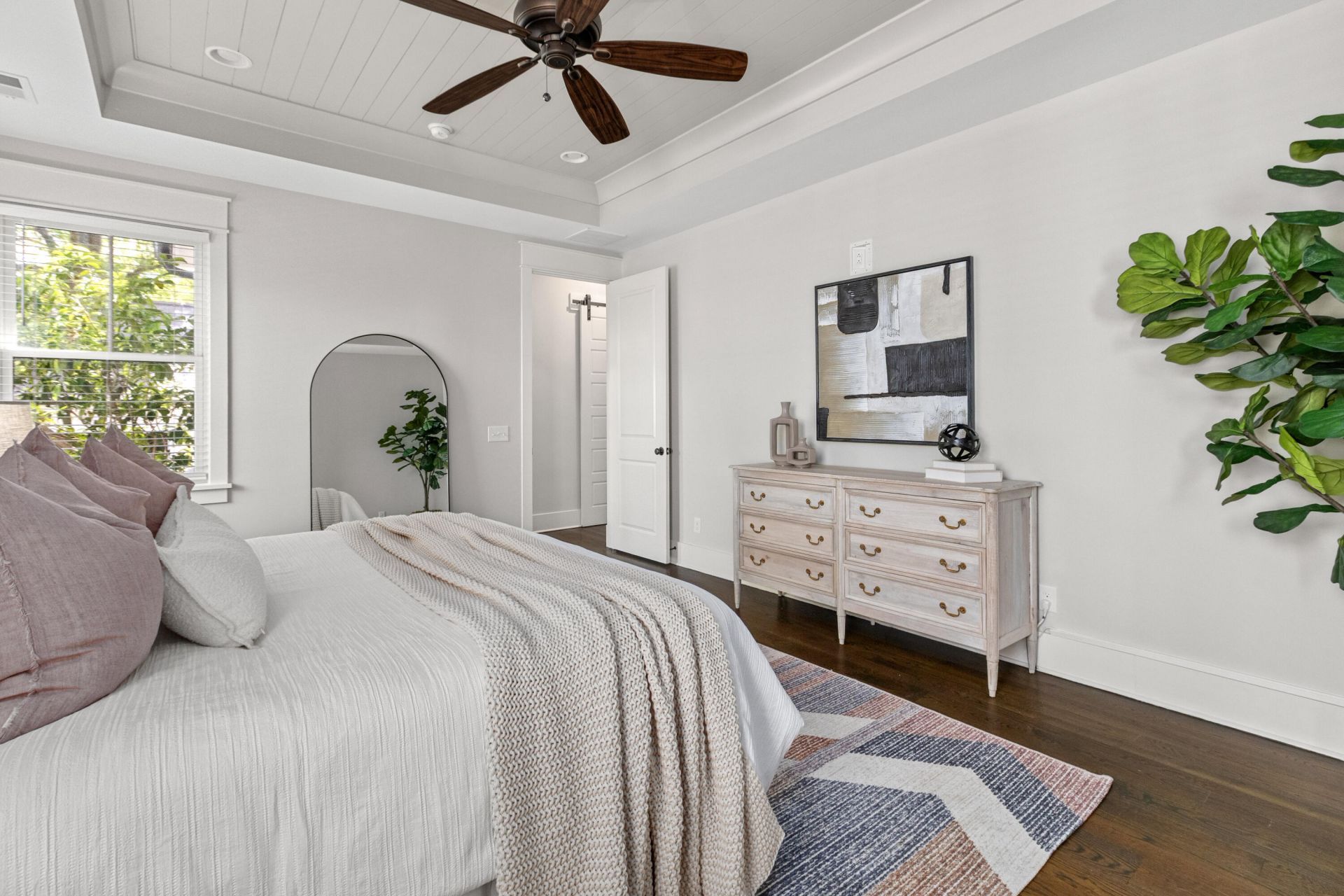 753 Mccants Drive Photo 16