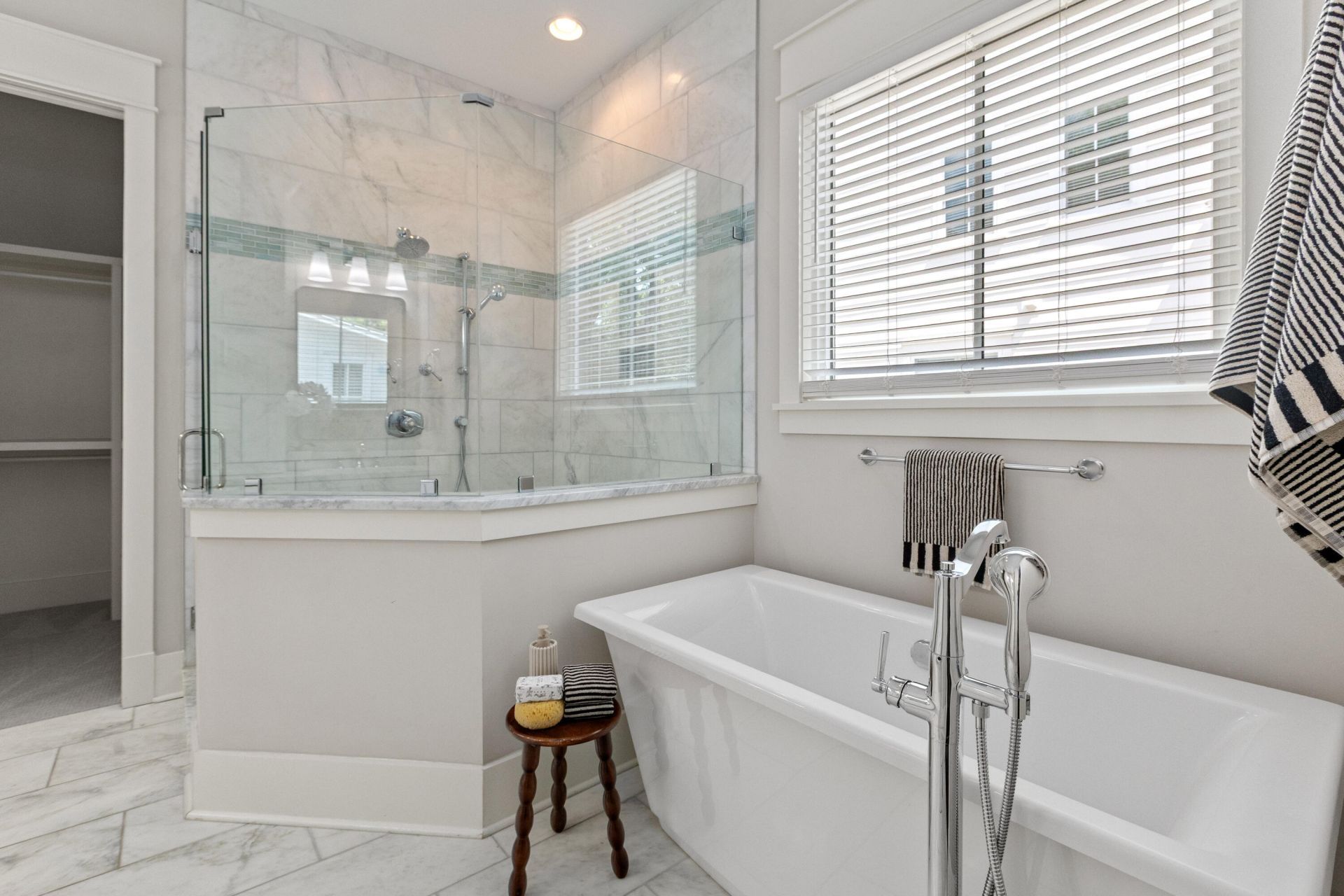 753 Mccants Drive Photo 17