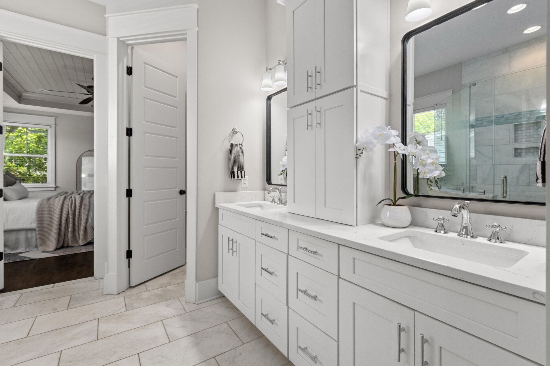 753 Mccants Drive Photo 18