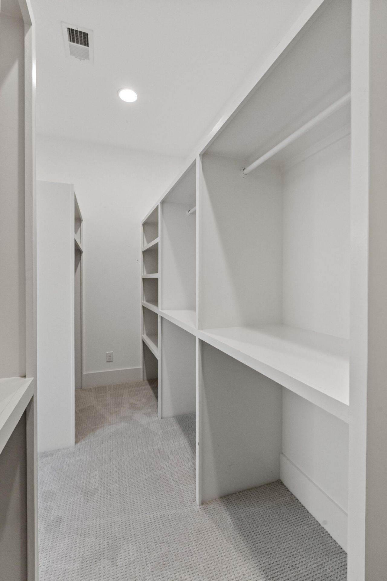 753 Mccants Drive Photo 19