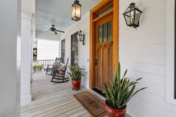 753 Mccants Drive photo 4