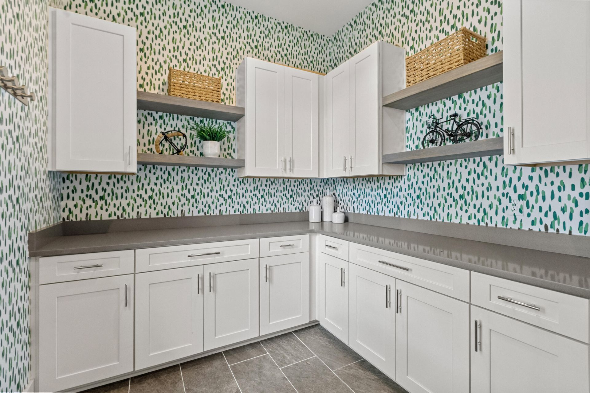 753 Mccants Drive Photo 20