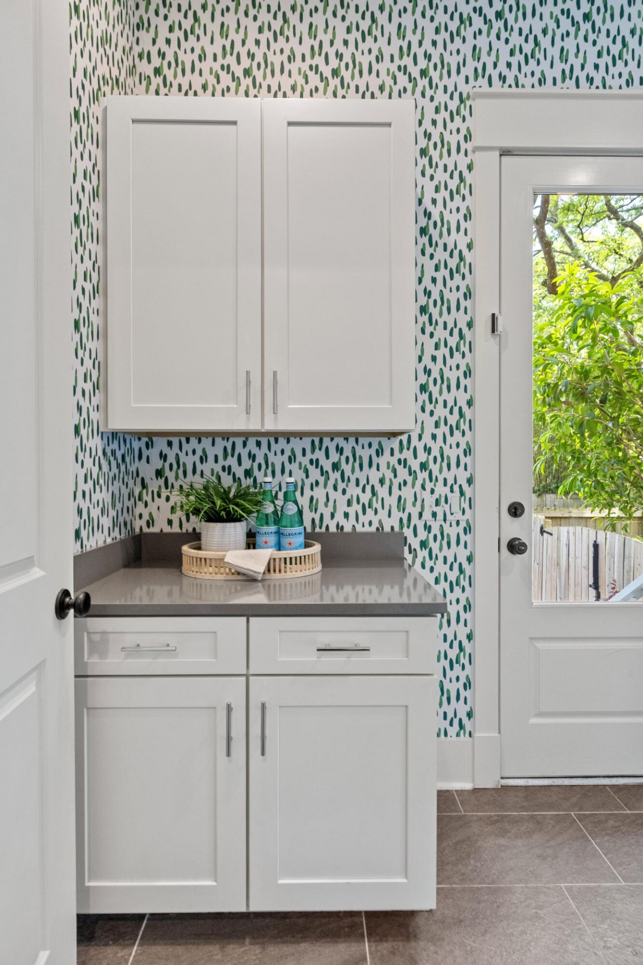 753 Mccants Drive Photo 21