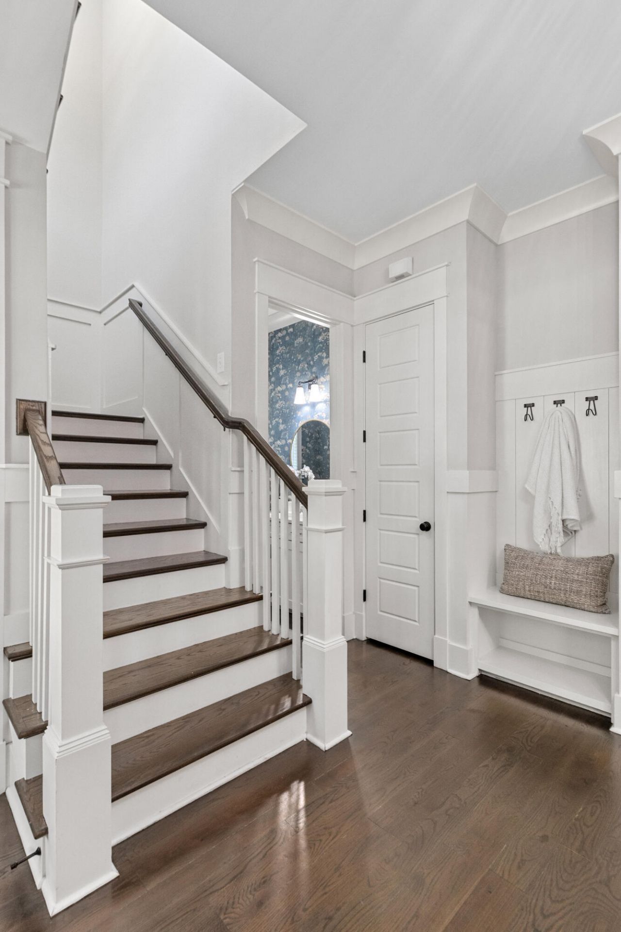 753 Mccants Drive Photo 22