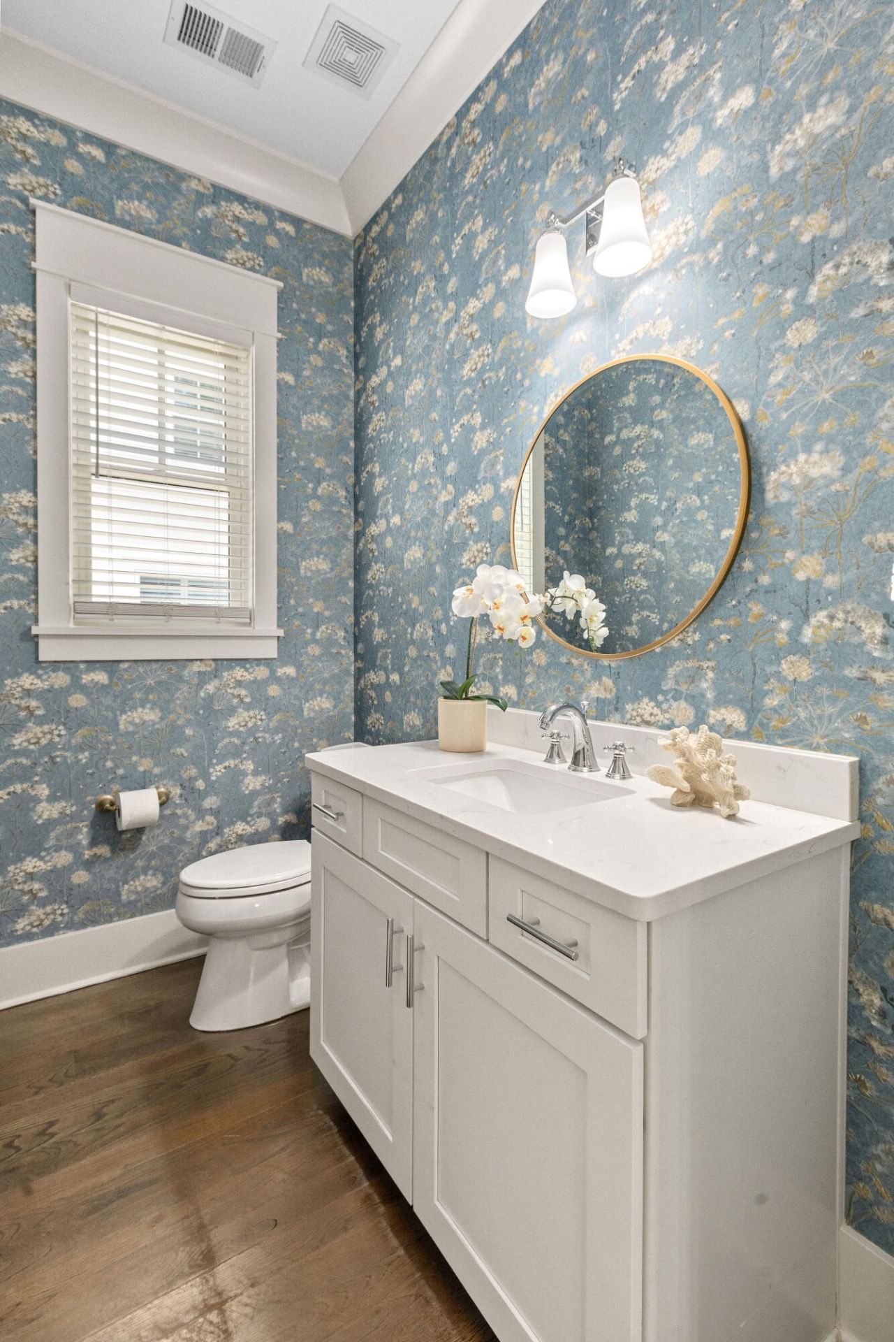 753 Mccants Drive Photo 23