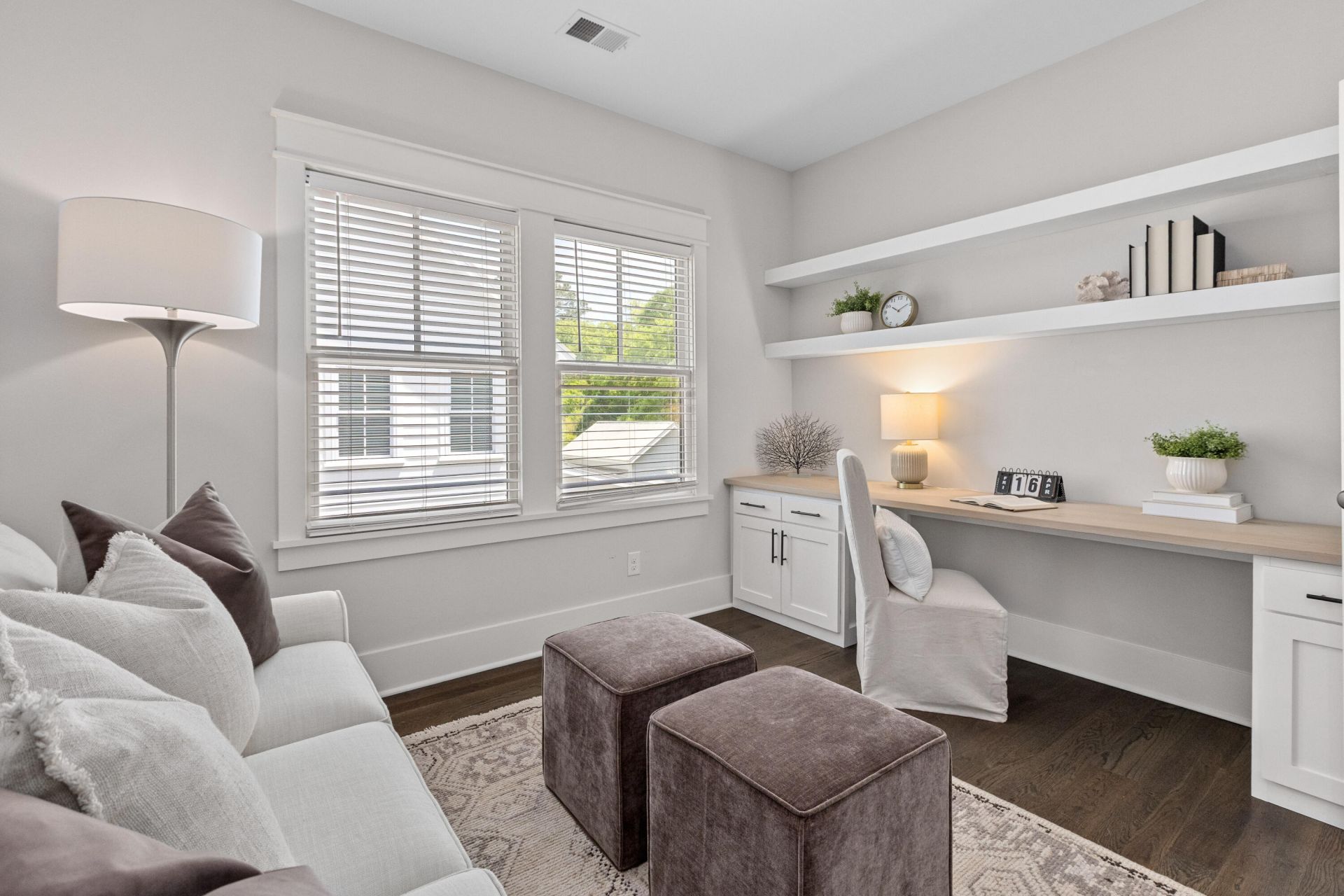 753 Mccants Drive Photo 24