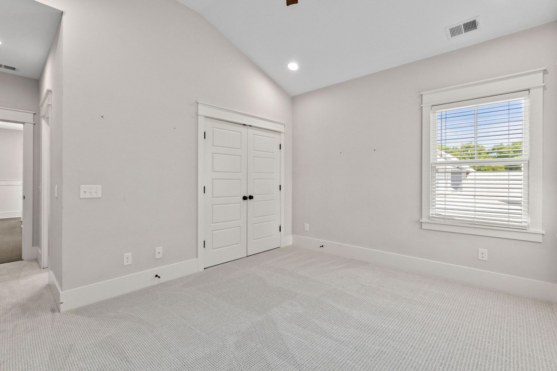 753 Mccants Drive Photo 26