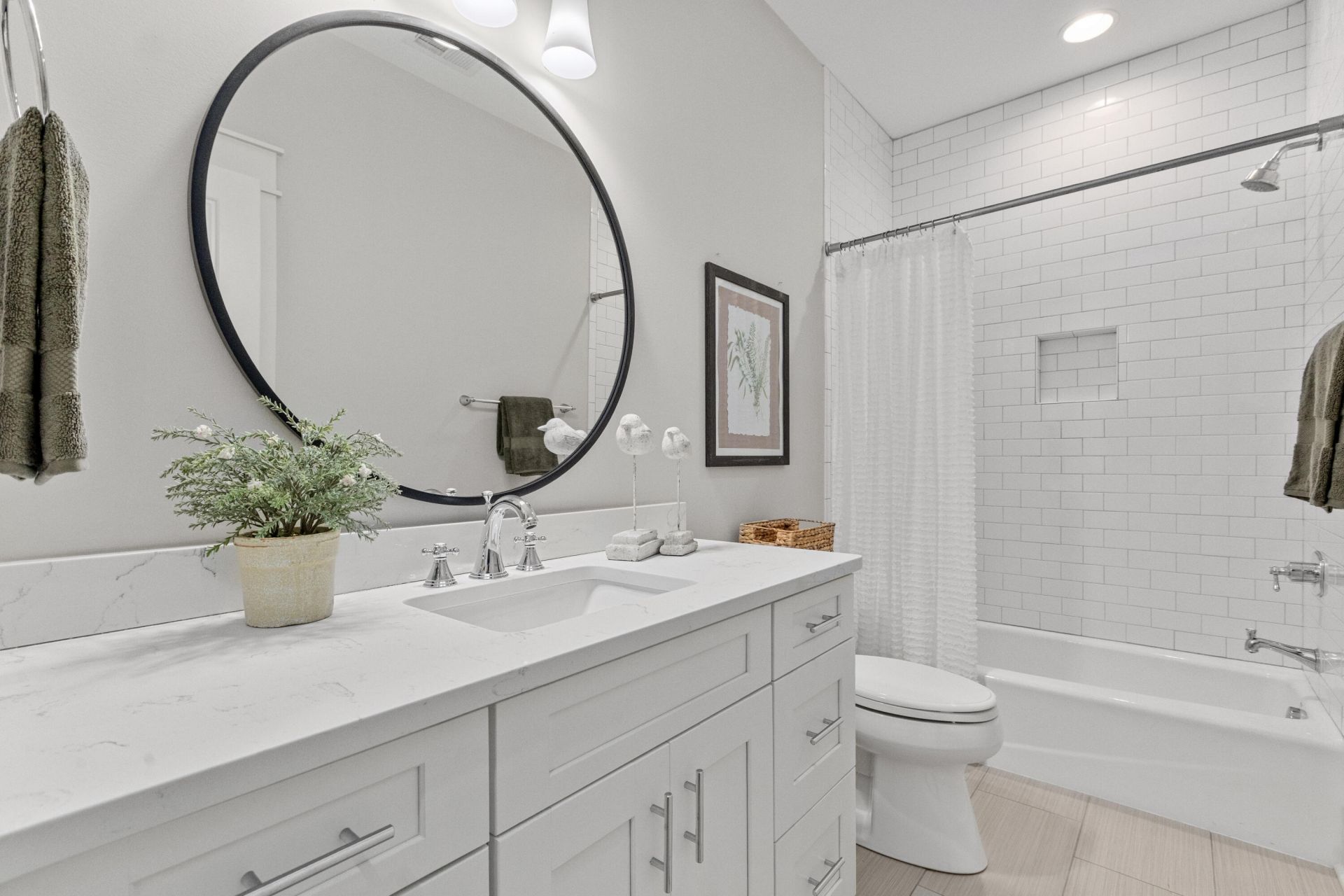 753 Mccants Drive Photo 27