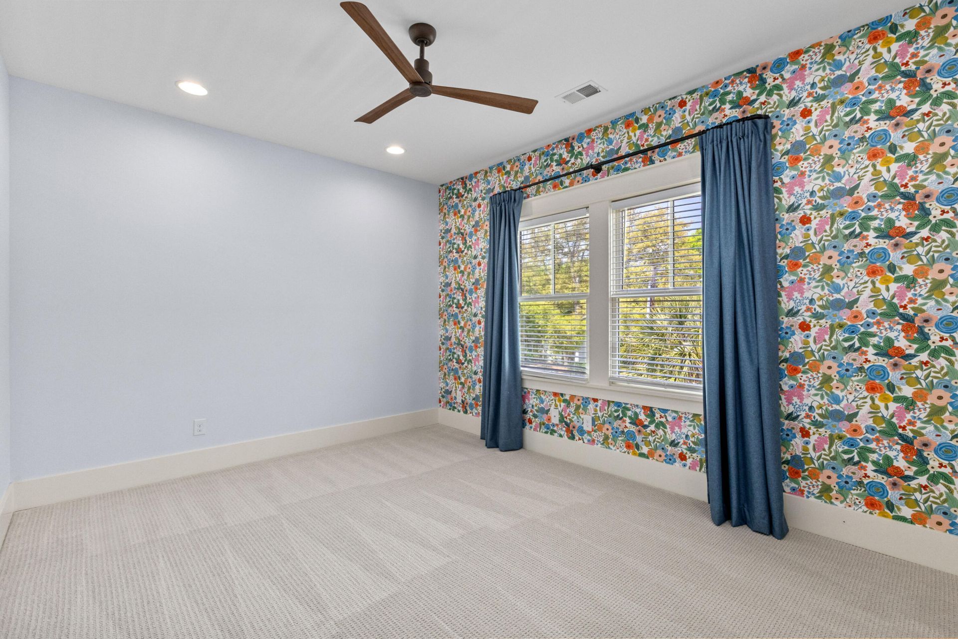 753 Mccants Drive Photo 28