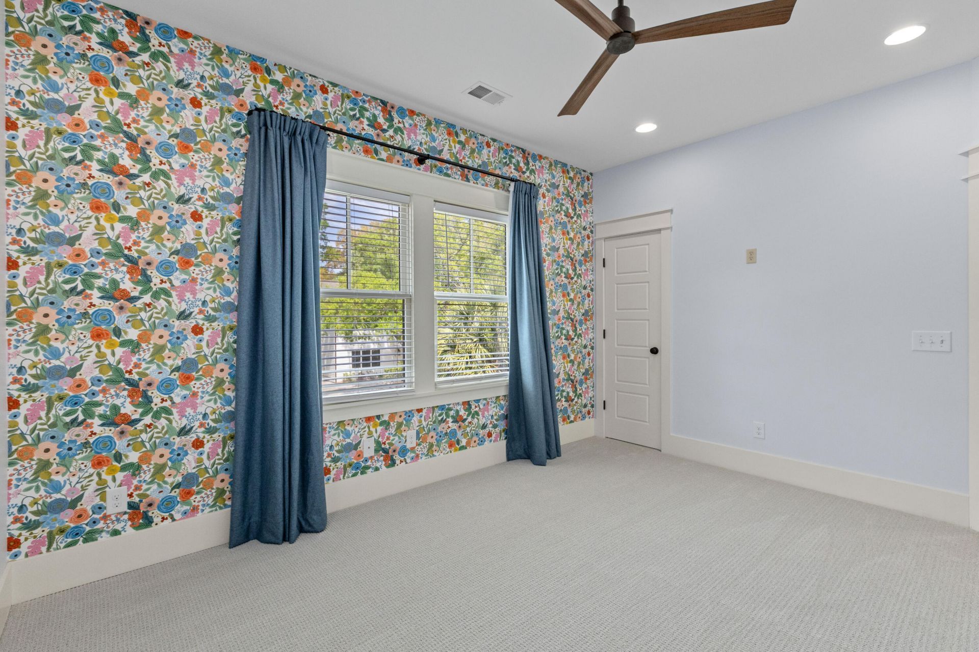 753 Mccants Drive Photo 29