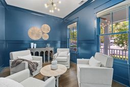 753 Mccants Drive photo 4