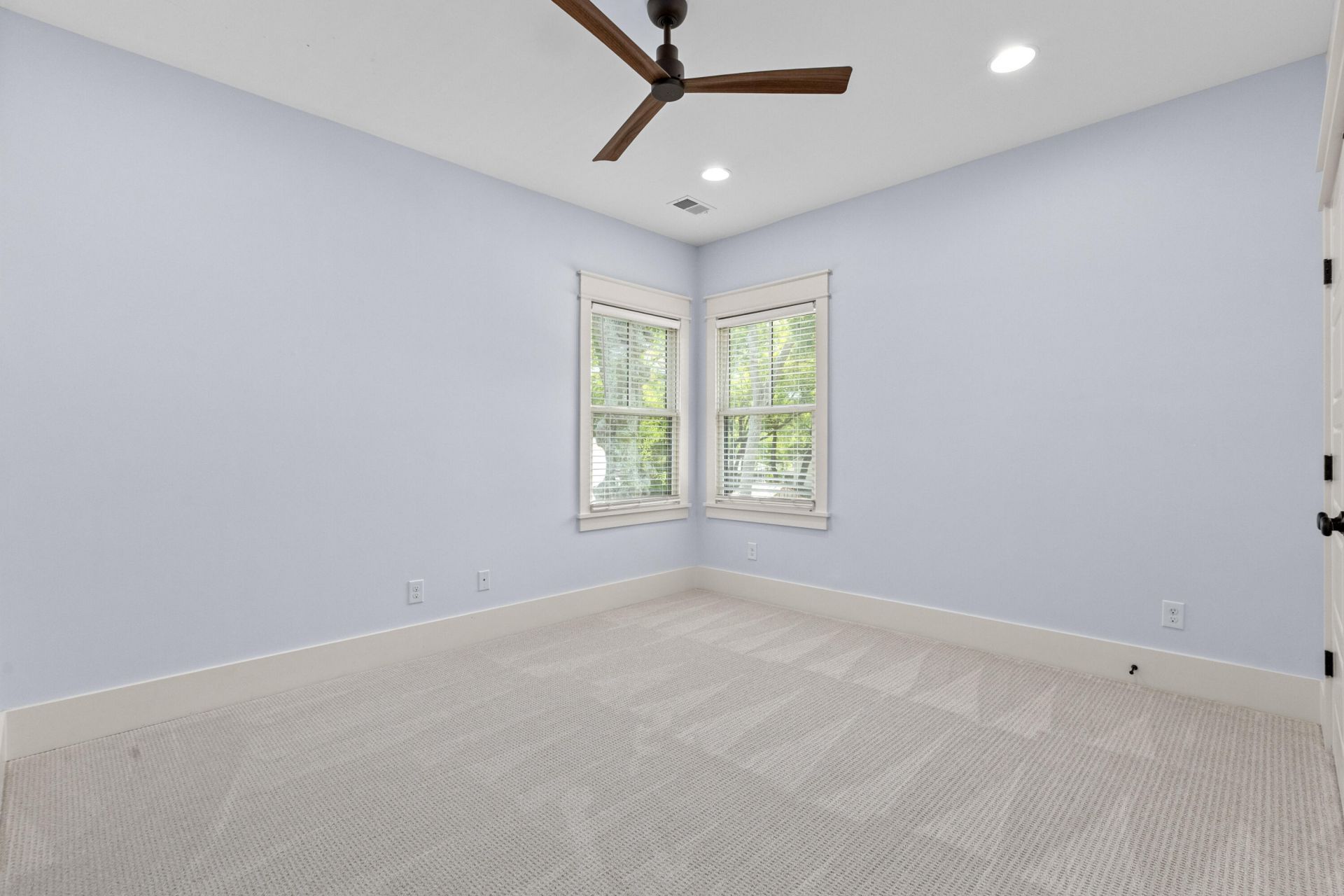 753 Mccants Drive Photo 30