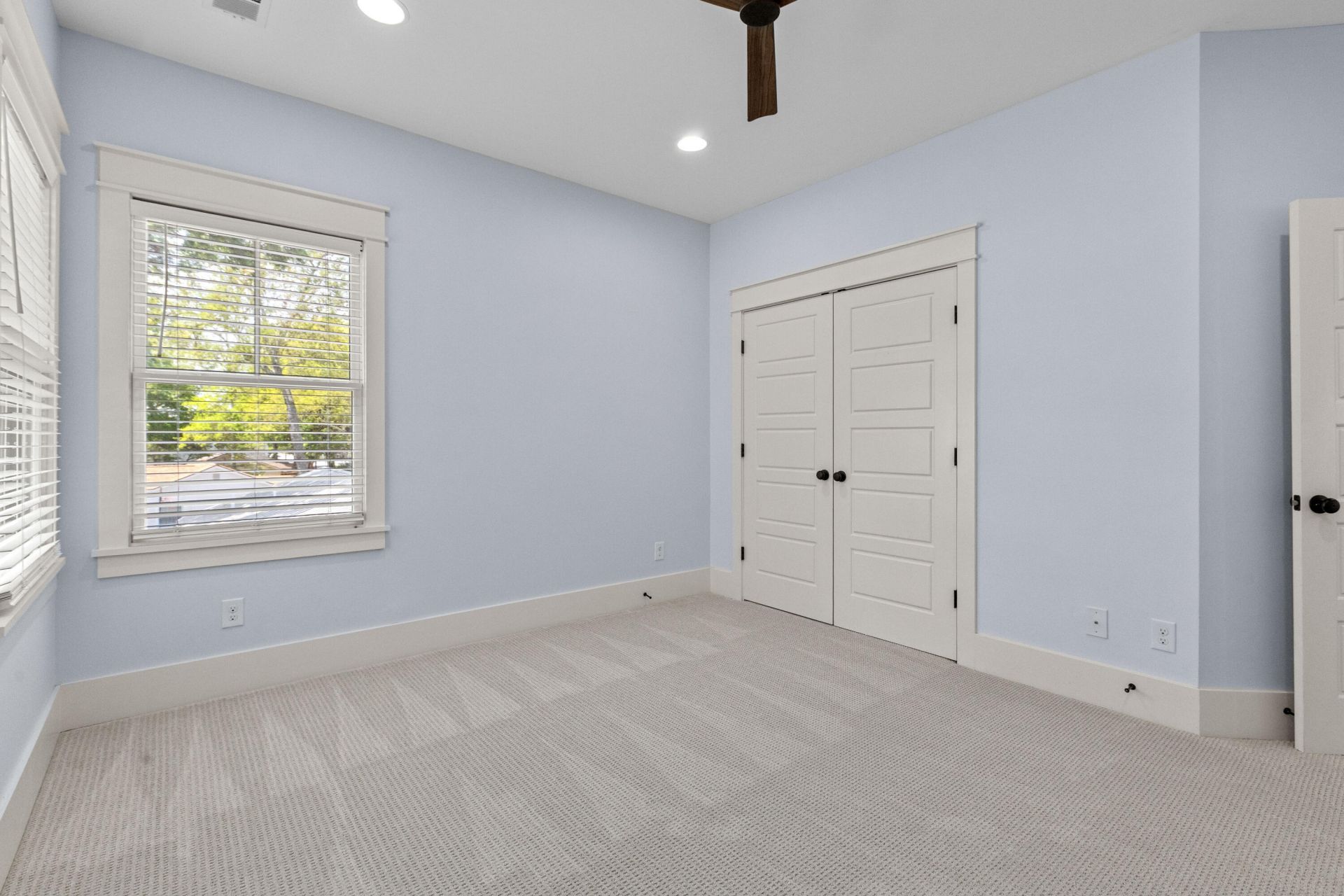 753 Mccants Drive Photo 31