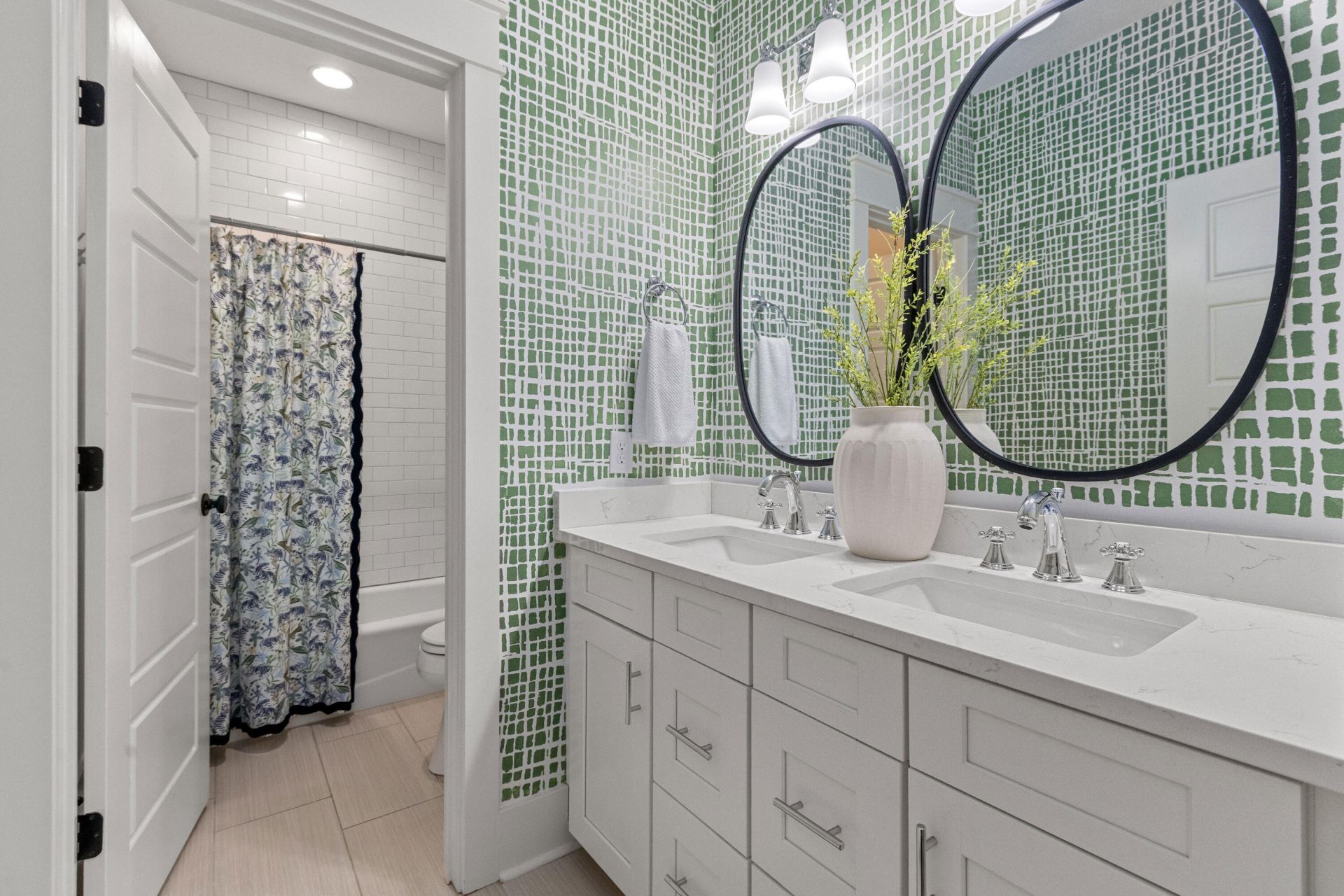 753 Mccants Drive Photo 32