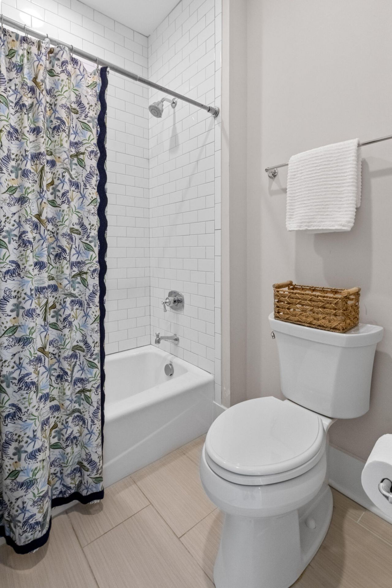 753 Mccants Drive Photo 33