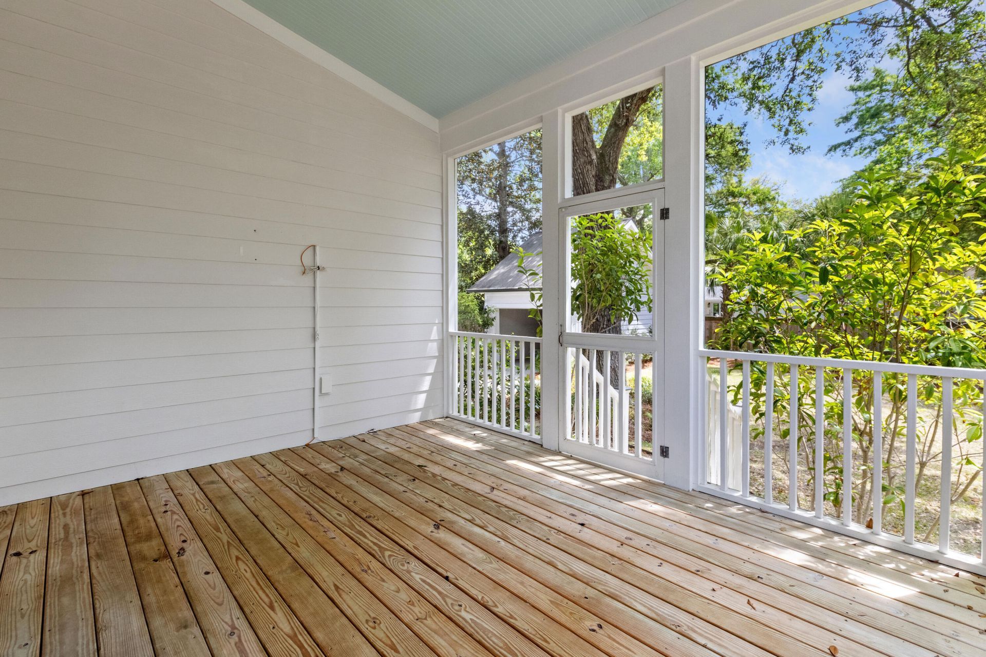 753 Mccants Drive Photo 34