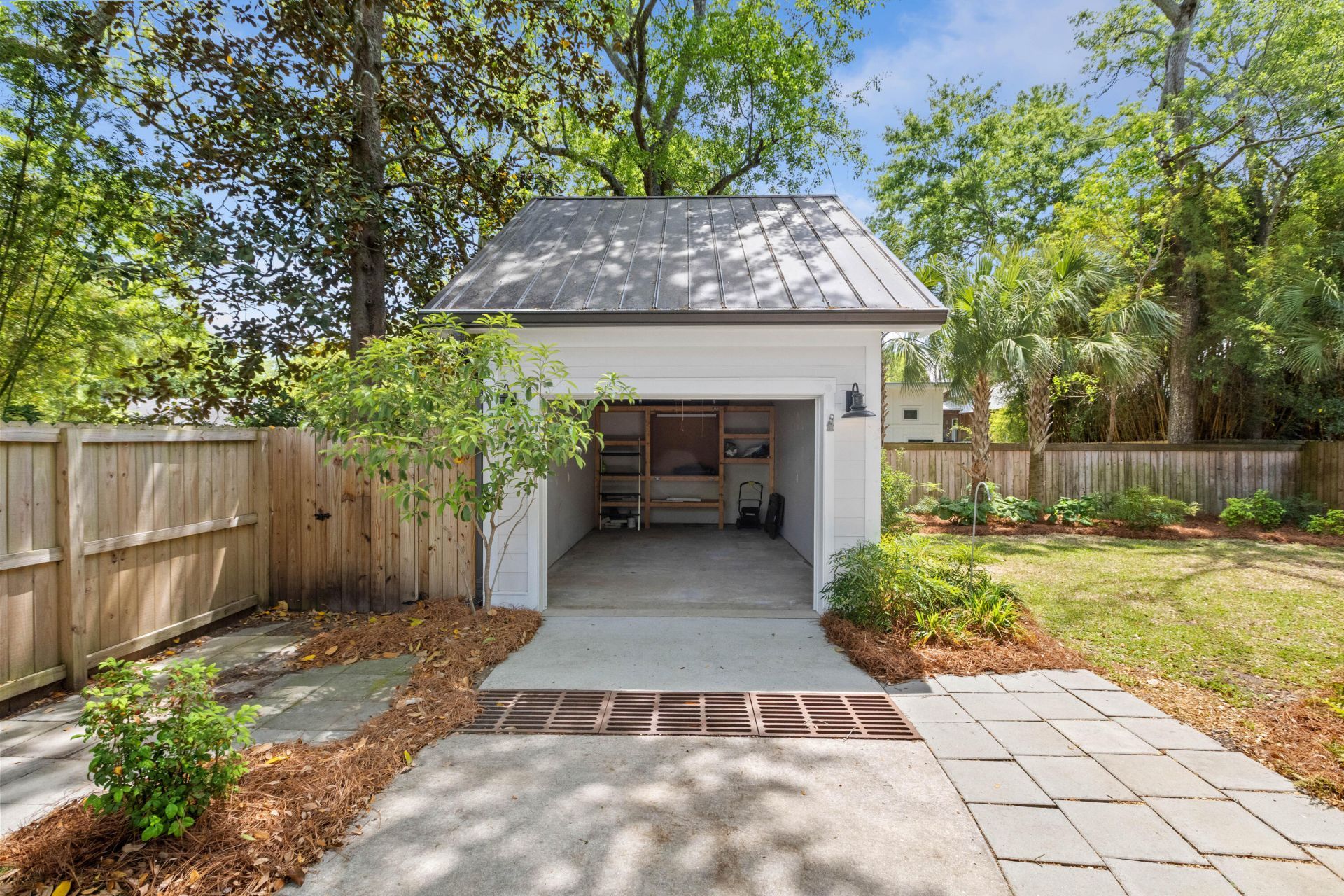 753 Mccants Drive Photo 35