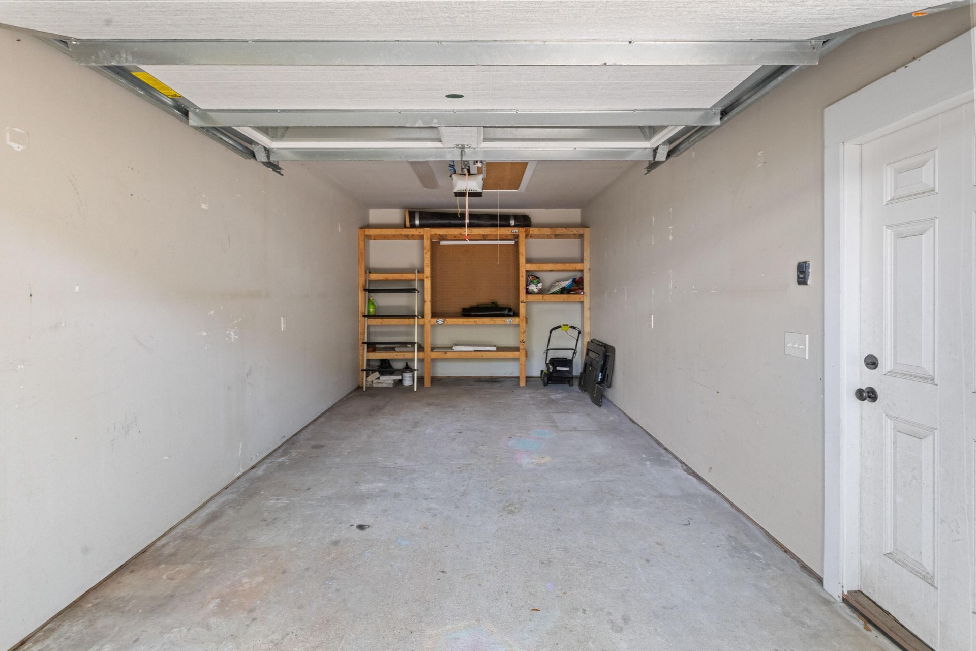 753 Mccants Drive Photo 36