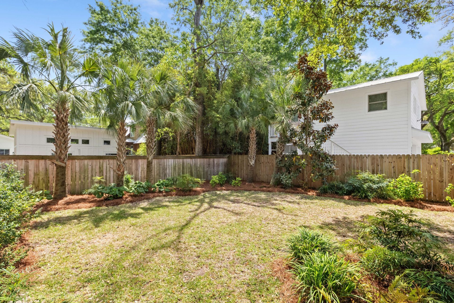 753 Mccants Drive Photo 37