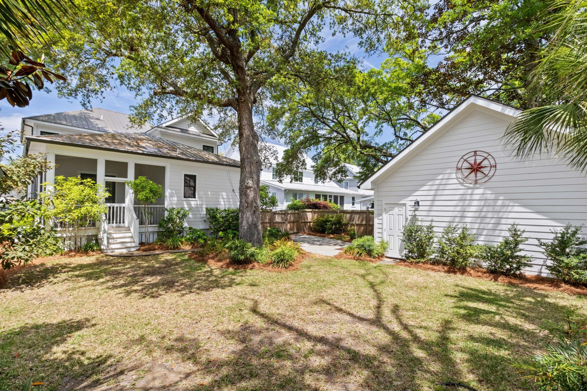 753 Mccants Drive Photo 38